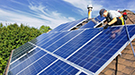 Pourquoi faire confiance à Photovoltaïque Solaire pour vos installations photovoltaïques à Fontenay-sur-Eure ?